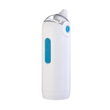 Electric nasal washer